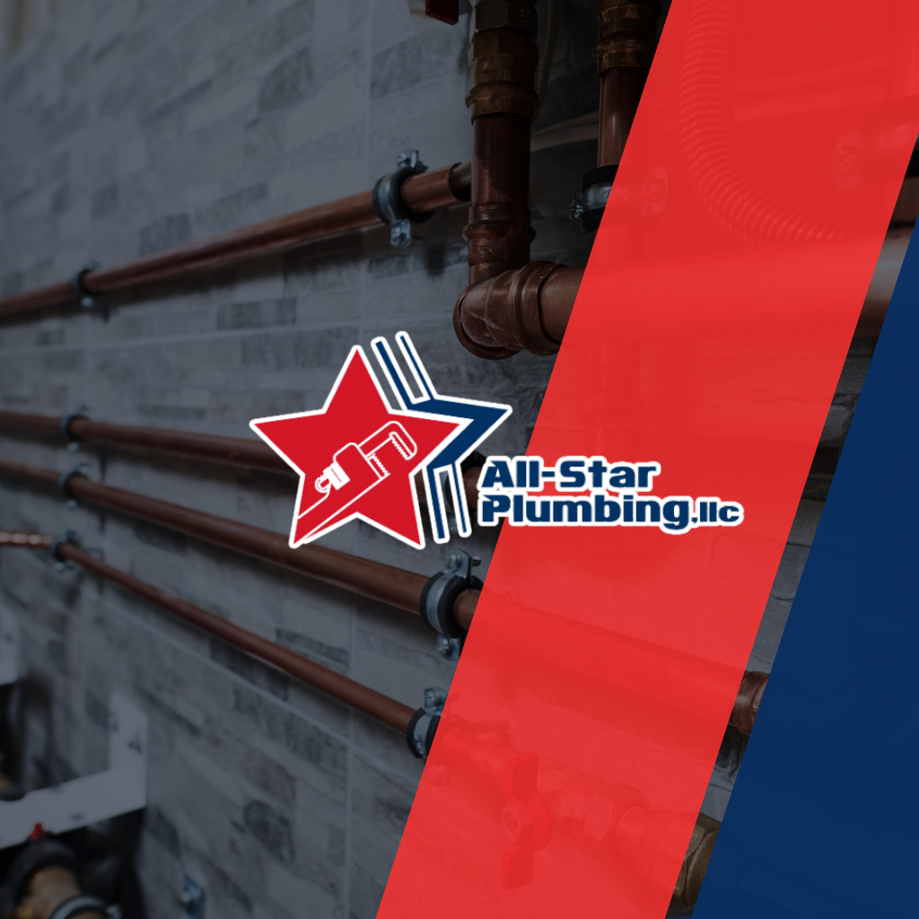 Contact Us AllStar Plumbing LLC